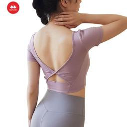 【ABSport】10KG水泥槓片(二入=20KG) /啞鈴片/槓鈴片/塑膠槓片/重量訓練 歷史價格詳細信息