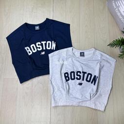 現貨 iShoes正品 New Balance 女款 無袖 運動 背心 上衣 WT23161BK WT23161PS1 歷史價格詳細信息