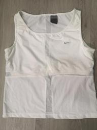 絕版品 全新含運現貨 figuarts zero 海賊王5週年版 薩博 SABO 歷史價格詳細信息