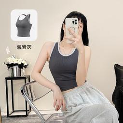 運動條紋雙肩B 流蘇軟皮件【井川百貨】女用BB 單肩B 手提B 休閒B 外出B 大容量 後  露天市集  全台 歷史價格詳細信息