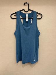 （Size 美版M) Timberland 天空藍色防水防風連帽外套(3214) 歷史價格詳細信息