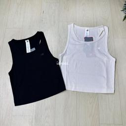 現貨 iShoes正品 New Balance 女款 背心 橘 運動背心 慢跑 有氧 健身 上衣 WT01182GPR 歷史價格詳細信息