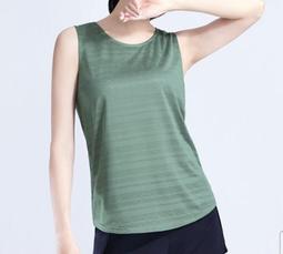 全新轉賣Rika & Albert IN JP 限時折扣【R146】REDYAZEL 帥氣大口袋下擺縮口軍外套(橘棕) 歷史價格詳細信息