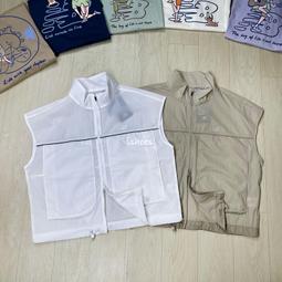 現貨 iShoes正品 New Balance 女款 背心 橘 運動背心 慢跑 有氧 健身 上衣 WT01182GPR 歷史價格詳細信息