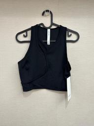 lululemon 後背包 new crew backpack 22L 多隔層 大容量 後背包 筆電包 健身包包-陽光優選 歷史價格詳細信息