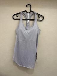 lululemon 後背包 new crew backpack 22L 多隔層 大容量 後背包 筆電包 健身包包-陽光優選 歷史價格詳細信息