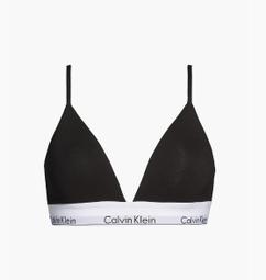 Calvin Klein Modern Cotton Thong 棉質寬腰帶 女內褲 丁字褲/CK內褲-黑色 歷史價格詳細信息