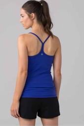 lululemon 後背包 new crew backpack 22L 多隔層 大容量 後背包 筆電包 健身包包-陽光優選 歷史價格詳細信息