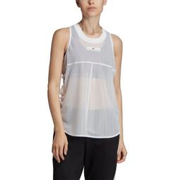 全新 正版 愛迪達背包 adidas後背包 愛迪達雙肩背包 愛迪達包包 adidas書包 愛迪達露營背包 輕旅行後背包 歷史價格詳細信息