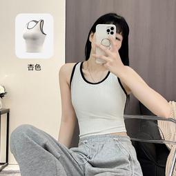 運動條紋雙肩B 流蘇軟皮件【井川百貨】女用BB 單肩B 手提B 休閒B 外出B 大容量 後  露天市集  全台 歷史價格詳細信息