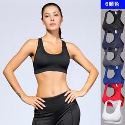 【免運】圈瑜伽環開背瑜伽輔助運動健身器材美體魔力圈無氧訓練防滑夾腿器阻力圈 歷史價格詳細信息