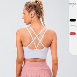 【免運】圈瑜伽環開背瑜伽輔助運動健身器材美體魔力圈無氧訓練防滑夾腿器阻力圈 歷史價格詳細信息