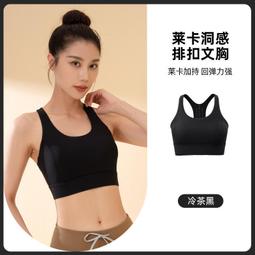 ６９９免運丷萊卡條紋印花運動長袖美式復古風收腰顯瘦云感高彈運動上衣丷LA15852 歷史價格詳細信息