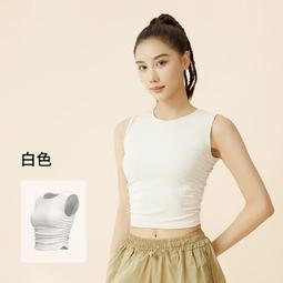 ６９９免運丷夏季新款瑜伽套裝速乾透氣跑步健身運動訓練瑜伽服女休閒服飾運動服流行服裝丷LA16070 歷史價格詳細信息