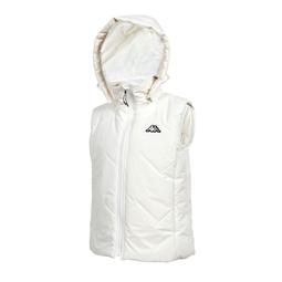 &equiv;排汗專家&equiv;KAPPA 女短袖POLO衫(台灣製 慢跑 高爾夫 網球 吸濕排汗 上衣「321S7UW-WEV」 歷史價格詳細信息