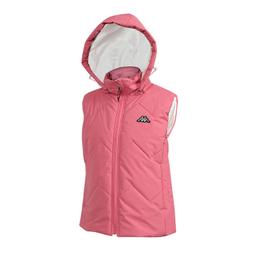 &equiv;排汗專家&equiv;KAPPA 女短袖POLO衫(台灣製 慢跑 高爾夫 網球 吸濕排汗 上衣「321S7UW-WEV」 歷史價格詳細信息