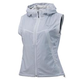 【MIZUNO 美津濃】2024 女款短袖紀念圓領衫 32MAB81301（白） 歷史價格詳細信息