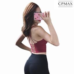 C.P.Max 健身包 瑜伽包 男女運動大號旅行包 手提圓筒運動包 出行大容量收納包  手提旅行包 【O132】 歷史價格詳細信息