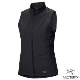 RV城市【ARCTERYX 始祖鳥】女 防風保暖羊毛帽 Mallow 針織帽 翻折遮耳帽 登山毛帽 X000007423 歷史價格詳細信息