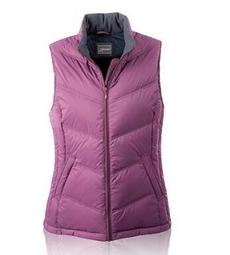 意都美 Primloft保暖背心-橘 H7050-22 原價3280 特價2624 歷史價格詳細信息