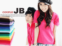 JB 專業衣廠 【JOH09】 日韓系秋冬必備 百搭圓領長袖棉素T 多種尺碼 17色系 新上市 歷史價格詳細信息