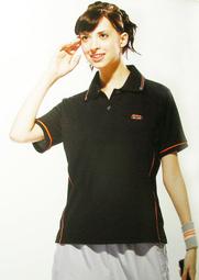 ☆ぶ星空野營☆ARCRIX FOX((ACTIONFOX))◇雪尼爾提花帽-0193．獨賣 歷史價格詳細信息