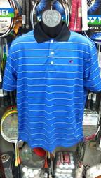 ***總統高爾夫*** ( 自取可刷國旅卡) KASCO KS8S-01TL(白) 銀纖維 女生 高爾夫 短袖 歷史價格詳細信息