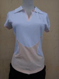 （Size M) Nike 深藍黃 刺繡雙面籃球背心 （H) 歷史價格詳細信息