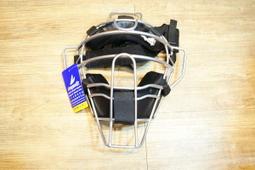 【超值特價】世界冠軍 1:43 Altaya F1 1988 McLaren MP4/4 Ayrton Senna 歷史價格詳細信息