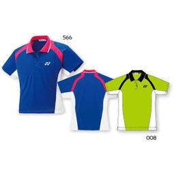 YONEX 女款 運動襪 100% 純棉(厚) 特價 100元 3色 可選 6雙免運 歷史價格詳細信息