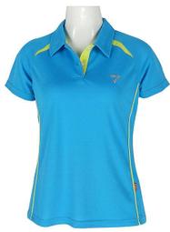 MR.PUTTER美普特4支裝實用型羽球袋----"power star"後背袋 歷史價格詳細信息