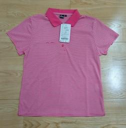 特價5折-排汗王~X-MAX~台灣製~X1607美式圖騰單車風衣(可反收)~防撥水~抗UV~ 歷史價格詳細信息