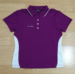 特價5折-排汗王~X-MAX~台灣製~X1607美式圖騰單車風衣(可反收)~防撥水~抗UV~ 歷史價格詳細信息