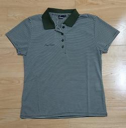 特價5折-排汗王~X-MAX~台灣製~X1607美式圖騰單車風衣(可反收)~防撥水~抗UV~ 歷史價格詳細信息