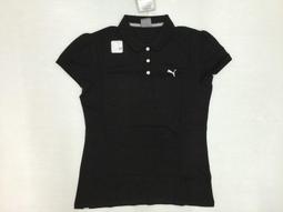 【時代體育】PUMA 女款基本系列連帽長厚T恤 83213904 歷史價格詳細信息