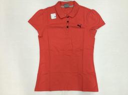 【時代體育】PUMA 女款基本系列連帽長厚T恤 83213904 歷史價格詳細信息