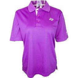 【品牌】YONEX運動吸汗頭帶 羽球網球健身頭帶 運動止汗頭巾 棉質束髮帶 雙面毛圈 AC258EX 歷史價格詳細信息