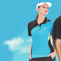 【KAWASAKI】女版運動休閒吸濕排汗短POLO衫(黃#KW2259A)【avalok】 歷史價格詳細信息