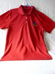 運動風紅色包女2024新款尼龍休閒斜揹包瑜伽健身騎行小揹包吐司包 歷史價格詳細信息