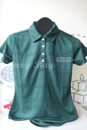 【現貨】NIKE S COLLECTION ESSENTIALS 裸膚色 帽踢 DJ7669200 歷史價格詳細信息