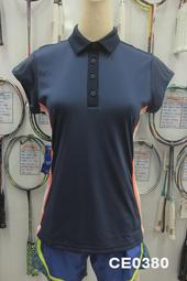 (台同運動活力館) 愛迪達 adidas ADI CL AOP3 迷彩包 後背包【46*35*20 cm】CY2210 歷史價格詳細信息