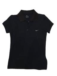 【H.Y SPORT】NIKE 男子 訓練 健身 運動 慢跑 休閒 長褲 潮流褲 800202-010 M PANT 歷史價格詳細信息