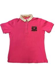 ON SALE↘5折【H.Y SPORT】NIKE Polo衫 黑 現貨S 歷史價格詳細信息