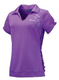 121068&quot;C倉庫&quot;W5500模組 TCP/IP乙太網模組 相容 WIZ820io  w3  [121068-1510 歷史價格詳細信息