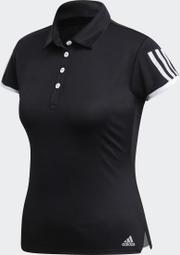 【ADIDAS】3-STRIPE POLO 短袖POLO 男 灰色-IL2502 歷史價格詳細信息