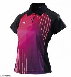 【時代體育】Mizuno 羽球針織短褲 72TB700109 歷史價格詳細信息