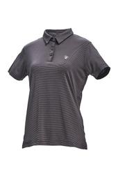 【WILDLAND荒野】女POLO石墨烯機能衣秀姑藍山 歷史價格詳細信息