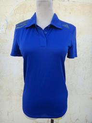 楹 ~ 正品 adidas 白色logo 立領外套 size: 2XL 歷史價格詳細信息