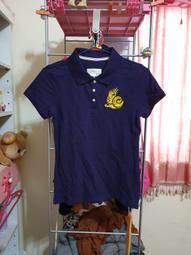 【Lativ】運動空氣層休閒長褲(黑色)~XL 歷史價格詳細信息