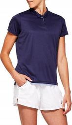 &quot;特價優惠&quot;asics 亞瑟士 掌面手指加厚 棒壘球 守備手套 左投用戴右手(3121A638-100)白 歷史價格詳細信息